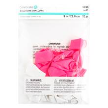 Baby Shower Invitations Party Supplies Michaels Baby Shower Invitations Party Supplies Michaels